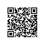 EKMH630VNN103MA50T QRCode