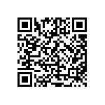 EKMH630VNN103MA50W QRCode