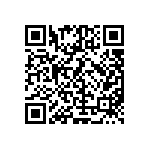 EKMH630VNN472MQ50W QRCode