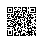 EKMH630VNN682MR50T QRCode