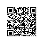 EKMH630VSN103MA50S QRCode