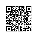 EKMH630VSN103MA50T QRCode