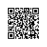 EKMH630VSN153MA63W QRCode