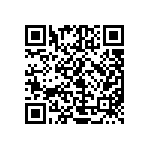 EKMH630VSN222MP35T QRCode