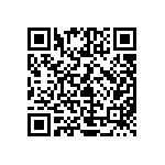 EKMH630VSN222MQ30S QRCode