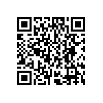 EKMH630VSN272MR25S QRCode