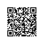 EKMH630VSN332MQ40T QRCode