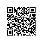 EKMH630VSN392MR35T QRCode