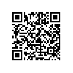 EKMH630VSN472MA30S QRCode