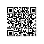 EKMH630VSN472MA30T QRCode