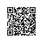 EKMH630VSN472MQ50T QRCode