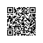 EKMH630VSN472MR40T QRCode