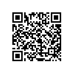 EKMH6R3VSN123MP25T QRCode