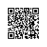 EKMH6R3VSN273MP40T QRCode