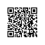 EKMH6R3VSN273MQ35T QRCode