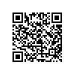 EKMH6R3VSN563MA35S QRCode