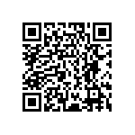 EKMH800VND682MA50T QRCode