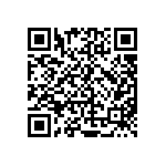 EKMH800VND722MA45T QRCode