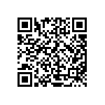 EKMH800VNN222MR30T QRCode