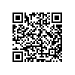 EKMH800VNN472MA40T QRCode