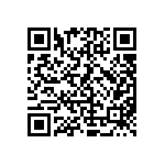 EKMH800VNN682MA50S QRCode