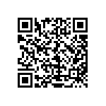 EKMH800VQT223MB80T QRCode