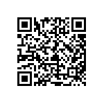 EKMH800VSN103MA80T QRCode