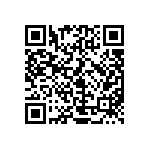 EKMH800VSN222MR30S QRCode