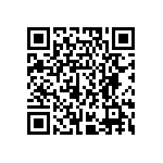 EKMH800VSN222MR30T QRCode