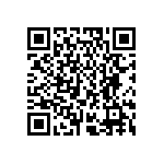 EKMH800VSN272MA25S QRCode