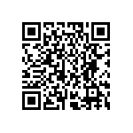 EKMH800VSN272MR35S QRCode