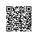 EKMH800VSN682MA50S QRCode