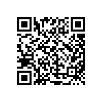 EKMM161VNN102MR30T QRCode