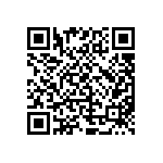 EKMM161VNN182MA35T QRCode