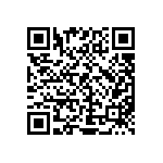 EKMM161VNN821MP50T QRCode