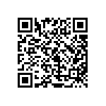 EKMM161VSN122MP50T QRCode