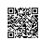 EKMM161VSN122MQ45S QRCode