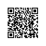 EKMM161VSN272MA50S QRCode