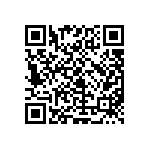 EKMM161VSN471MN35S QRCode