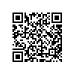 EKMM201VEN391MQ25S QRCode