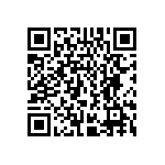 EKMM201VNN222MA60T QRCode