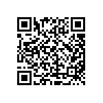 EKMM201VNN391MP30T QRCode