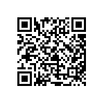 EKMM201VSN102MA30S QRCode