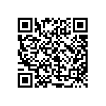 EKMM201VSN102MR35S QRCode