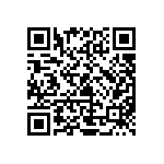 EKMM201VSN222MA50T QRCode