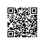 EKMM201VSN331MN35S QRCode