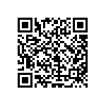 EKMM201VSN471MR25S QRCode