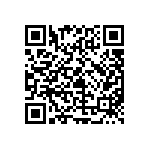 EKMM201VSN561MQ30S QRCode