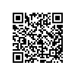 EKMM201VSN681MQ40S QRCode