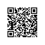 EKMM201VSN821MQ45T QRCode